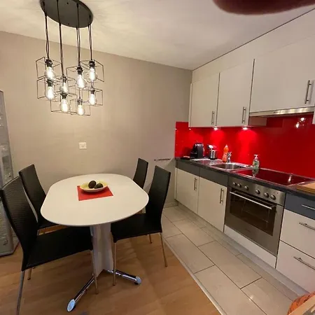 !!!amazing Location Close To Skilift!!! زيرمات