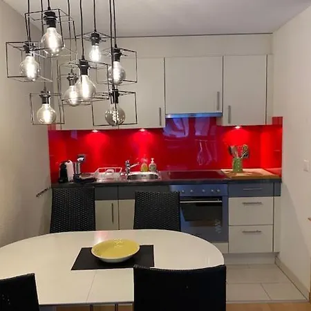 !!!amazing Location Close To Skilift!!! شقة